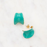 Boucles Ikita Paris - Lennart