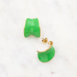 Boucles Ikita Paris - Lennart