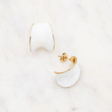 Boucles Ikita Paris - Lennart