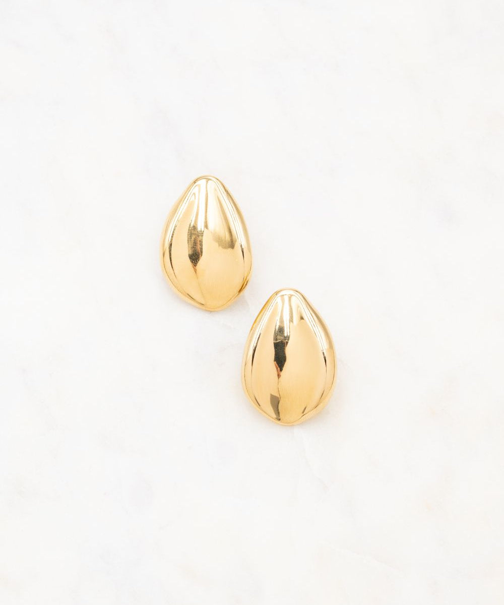 Boucles Ikita Paris - Leonis