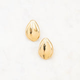 Boucles Ikita Paris - Leonis