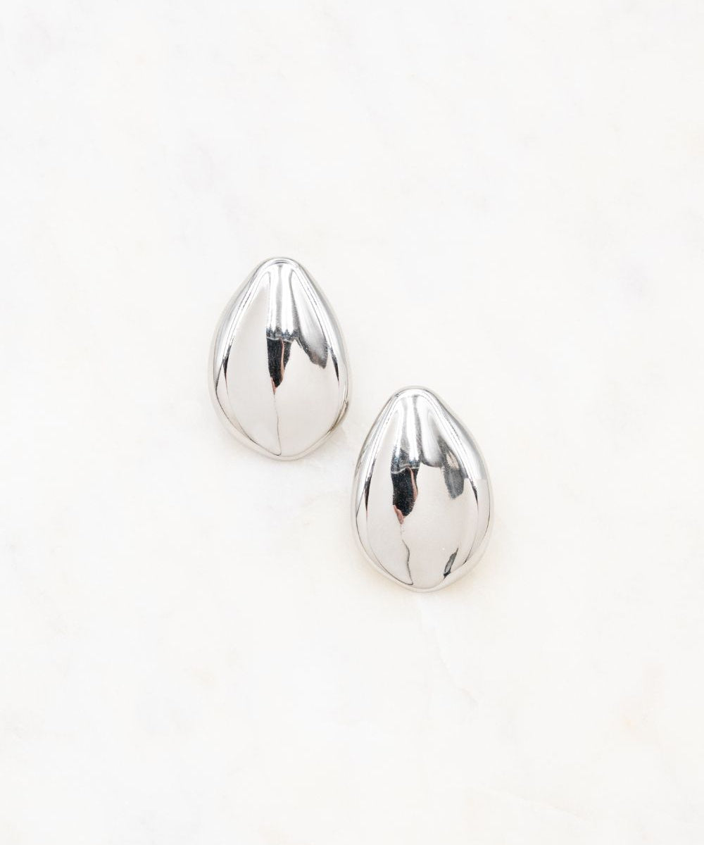 Boucles Ikita Paris - Leonis