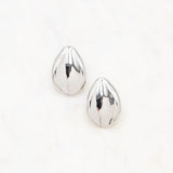 Boucles Ikita Paris - Leonis