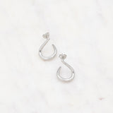 Boucles Ikita Paris - Lisaé