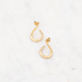 Boucles Ikita Paris - Lisaé