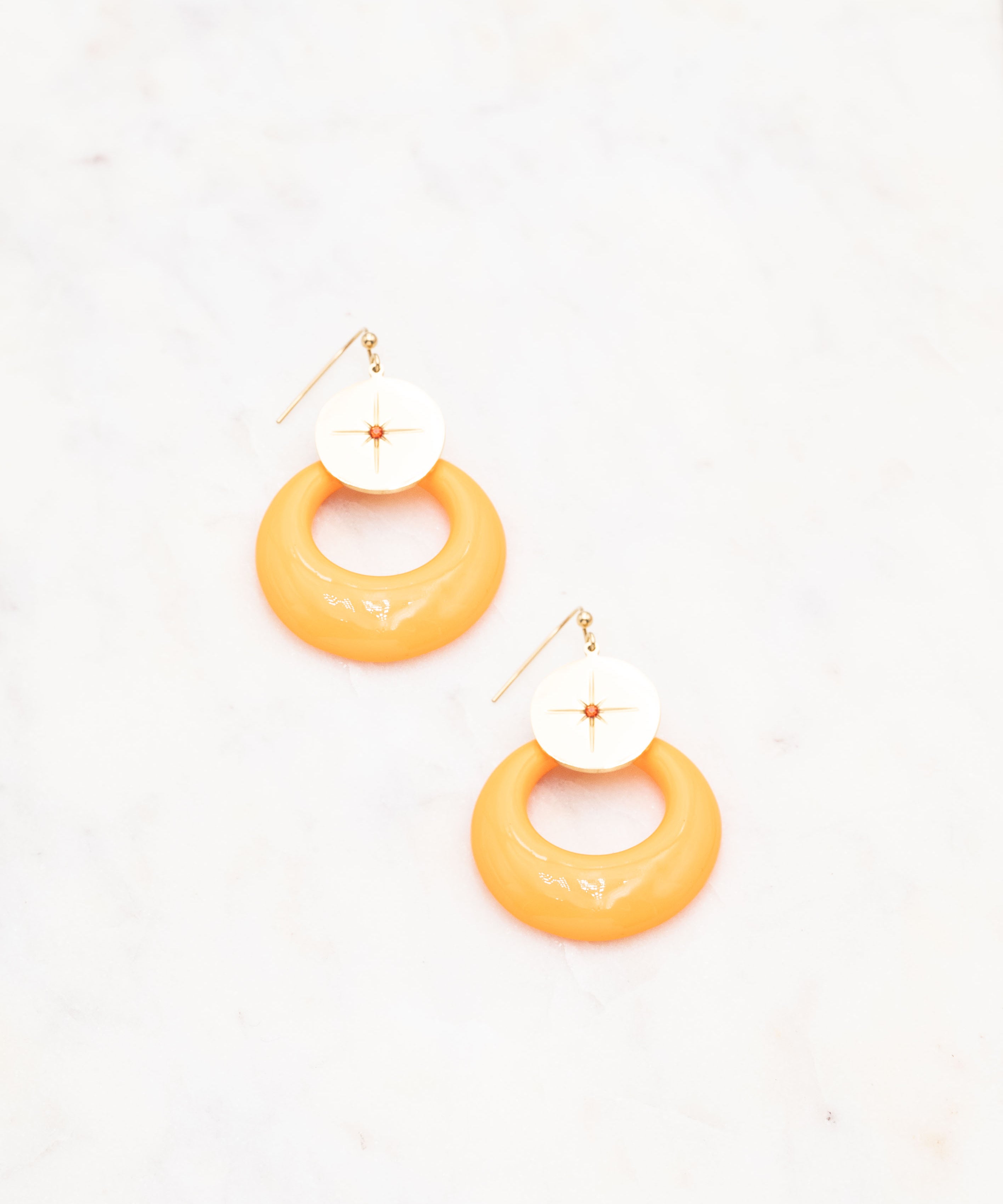 Boucles Ikita Paris - Loélya