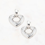 Boucles Ikita Paris - Loviera