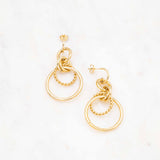 Boucles Ikita Paris - Lucciana