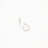 Boucles Ikita Paris - Luminella