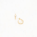 Boucles Ikita Paris - Luminella