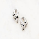 Boucles Ikita Paris - Lysandra