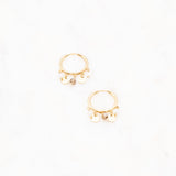Boucles Ikita Paris - Madelika