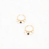 Boucles Ikita Paris - Madelika