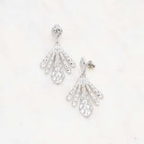 Boucles Ikita Paris - Malvina