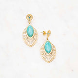 Boucles Ikita Paris - Maylea