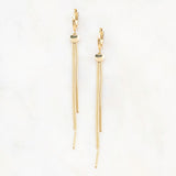 Boucles Ikita Paris - Mia
