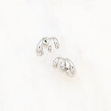 Boucles Ikita Paris - Milo