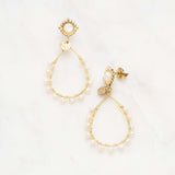 Boucles Ikita Paris - Minori