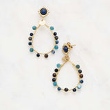 Boucles Ikita Paris - Minori