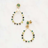 Boucles Ikita Paris - Minori