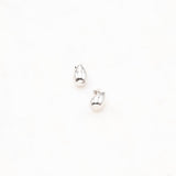 Boucles Ikita Paris - Mokkie