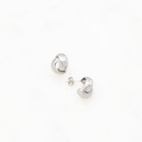 Boucles Ikita Paris - Monroe
