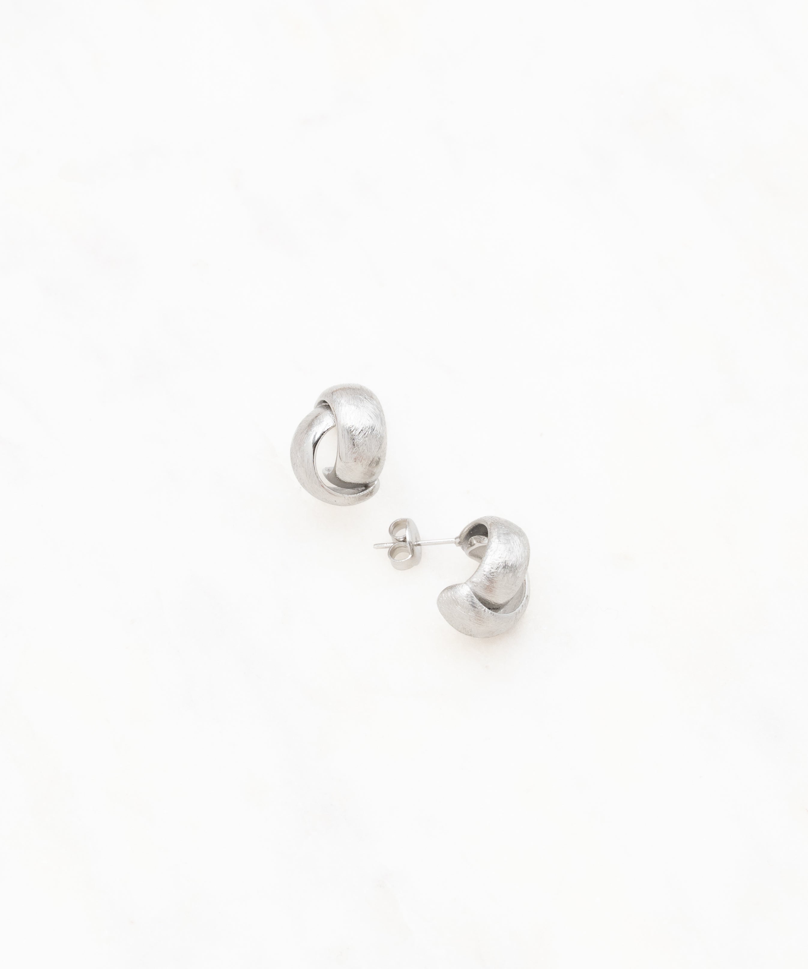 Boucles Ikita Paris - Monroe