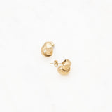 Boucles Ikita Paris - Monroe