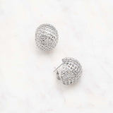 Boucles Ikita Paris - Monticelli
