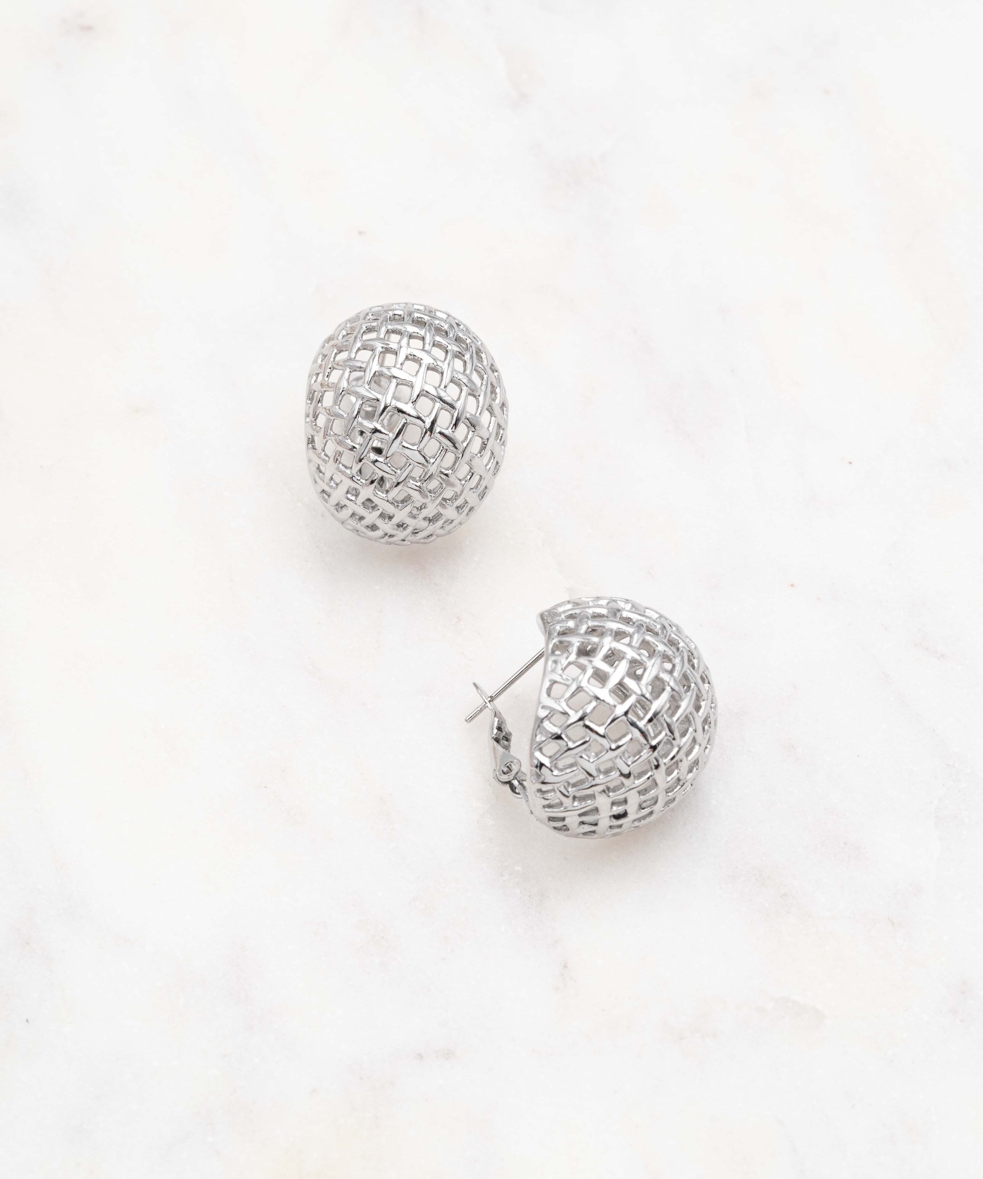 Boucles Ikita Paris - Monticelli