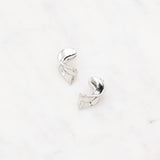 Boucles Ikita Paris - Naïs