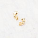 Boucles Ikita Paris - Naïs