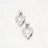 Boucles Ikita Paris - Naomi