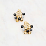 Boucles Ikita Paris - Neila