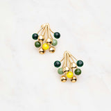 Boucles Ikita Paris - Neila