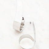 Boucles Ikita Paris - Nikita