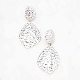 Boucles Ikita Paris - Noalina