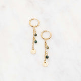 Boucles Ikita Paris - Noëlya