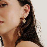 Boucles Ikita Paris - Oaklie