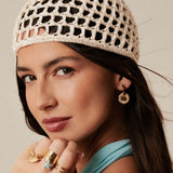 Boucles Ikita Paris - Oaklyn
