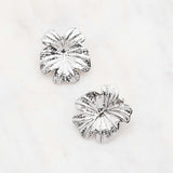 Boucles Ikita Paris - Olbia
