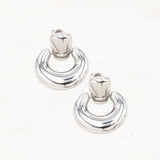 Boucles Ikita Paris - Olyara