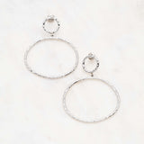 Boucles Ikita Paris - Oreline
