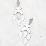 Boucles Ikita Paris - Ornementa