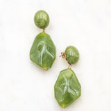 Boucles Ikita Paris - Orokia