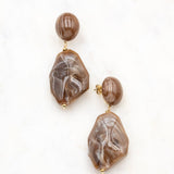 Boucles Ikita Paris - Orokia