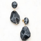 Boucles Ikita Paris - Orokia