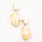 Boucles Ikita Paris - Orokia