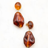 Boucles Ikita Paris - Orokia