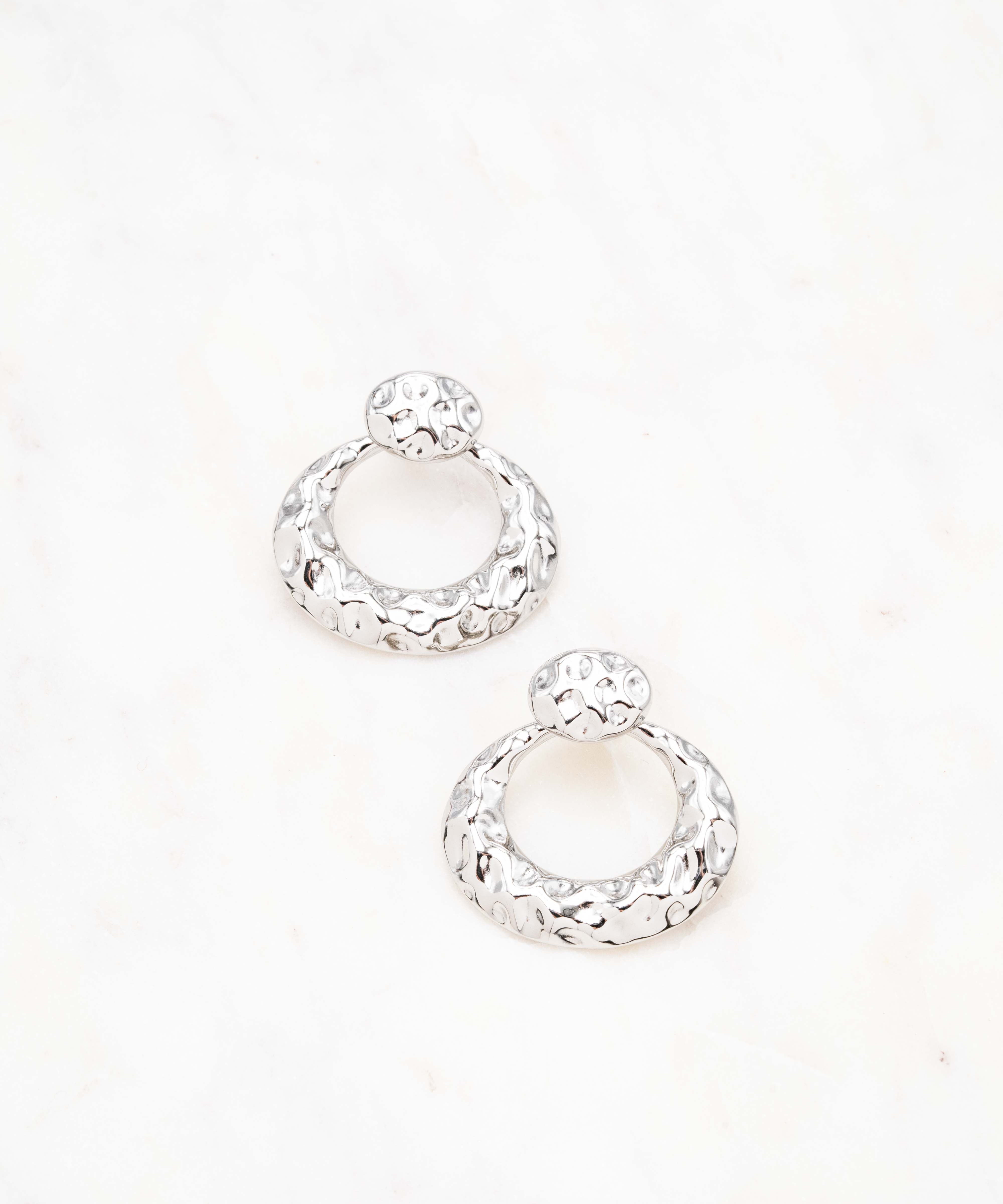 Boucles Ikita Paris - Othalia